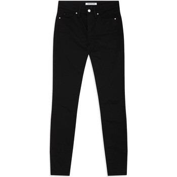 Smalle jeans Calvin Klein Jeans  J20J207800