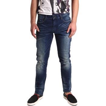 Smalle jeans Superdry  M70003KOF5