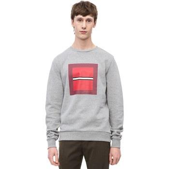 Sweatshirts Calvin Klein Jeans  K10K102722