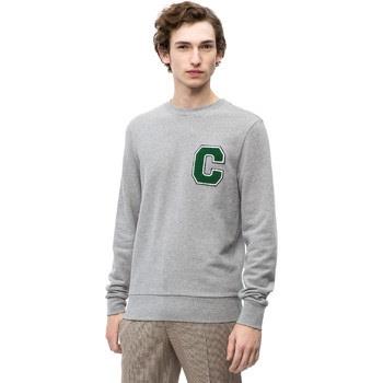 Sweatshirts Calvin Klein Jeans  K10K102891
