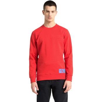 Sweatshirts Calvin Klein Jeans  J30J307743
