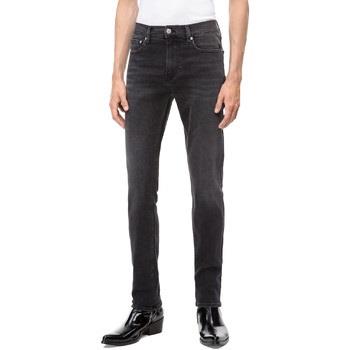 Smalle jeans Calvin Klein Jeans  J30J308317