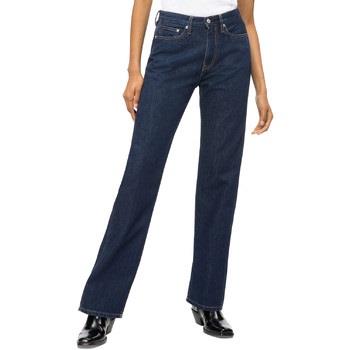 Lige jeans Calvin Klein Jeans  J20J207612