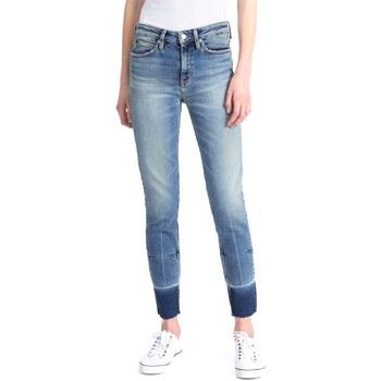 Smalle jeans Calvin Klein Jeans  J20J208060