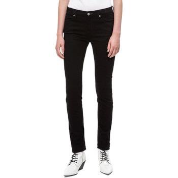 Smalle jeans Calvin Klein Jeans  J20J208292