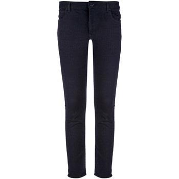 Jeans - skinny Calvin Klein Jeans  K10K102968