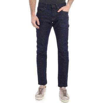 Smalle jeans Calvin Klein Jeans  K10K102969