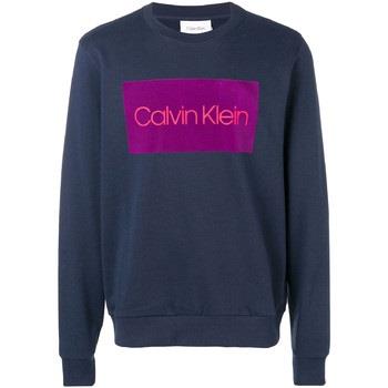 Sweatshirts Calvin Klein Jeans  K10K102973
