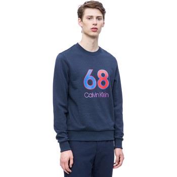 Sweatshirts Calvin Klein Jeans  K10K102981