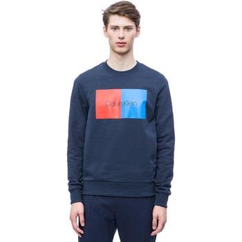 Sweatshirts Calvin Klein Jeans  K10K103498