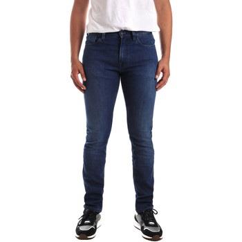 Jeans - skinny Calvin Klein Jeans  K10K103319