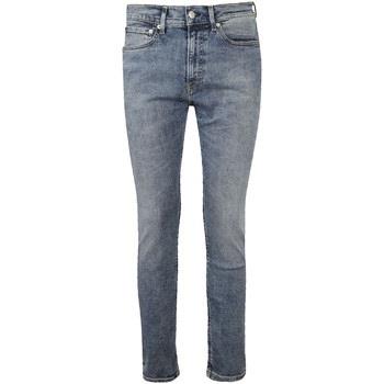 Smalle jeans Calvin Klein Jeans  J30J310253