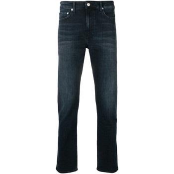 Smalle jeans Calvin Klein Jeans  J30J311732