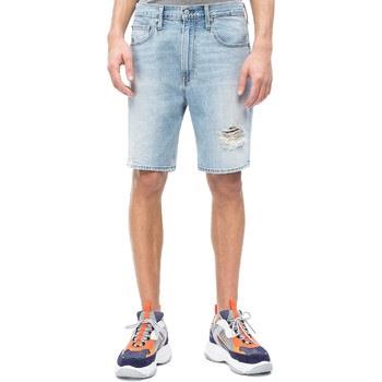 Shorts Calvin Klein Jeans  J30J310950