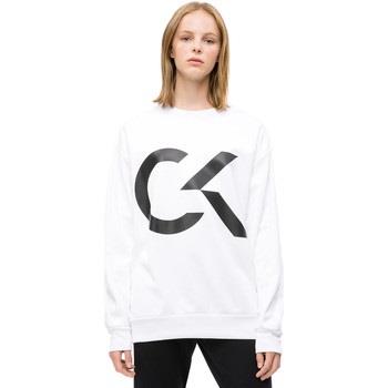 Sweatshirts Calvin Klein Jeans  00GWH8W353