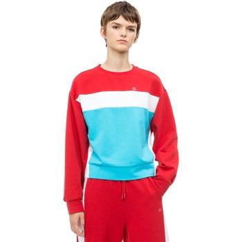 Sweatshirts Calvin Klein Jeans  00GWH8W356