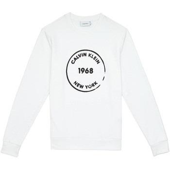 Sweatshirts Calvin Klein Jeans  K10K104548