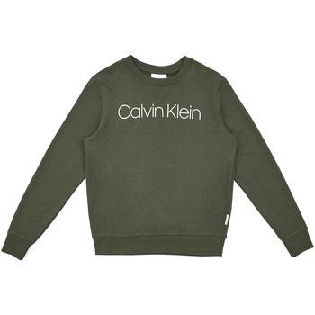 Sweatshirts Calvin Klein Jeans  K10K102724