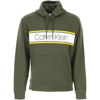Sweatshirts Calvin Klein Jeans  K10K104401