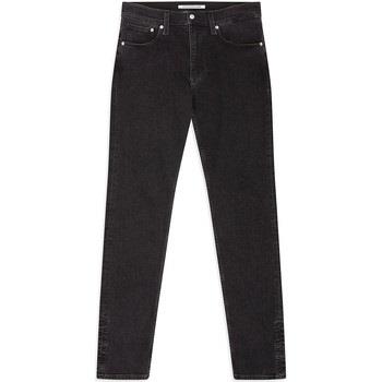 Lige jeans Calvin Klein Jeans  J30J313032