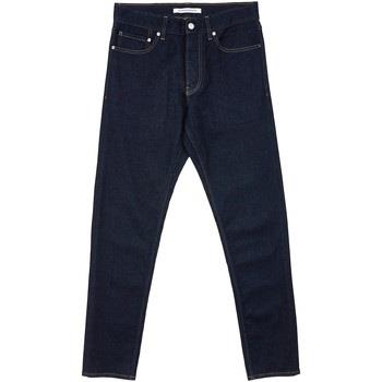 Lige jeans Calvin Klein Jeans  J30J312022