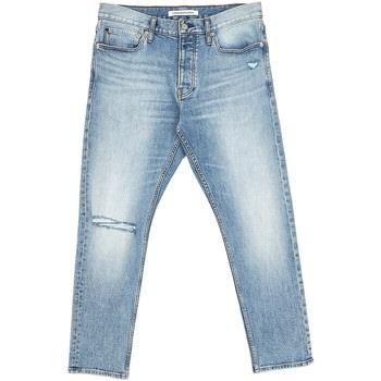 Lige jeans Calvin Klein Jeans  J30J312380