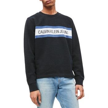 Sweatshirts Calvin Klein Jeans  J30J312448