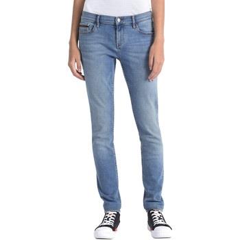 Jeans Calvin Klein Jeans  J20J206356