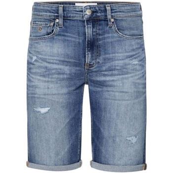 Shorts Calvin Klein Jeans  J30J315356