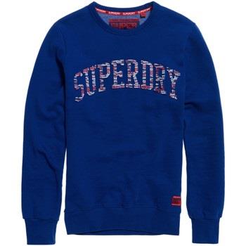 Sweatshirts Superdry  M20002YQ