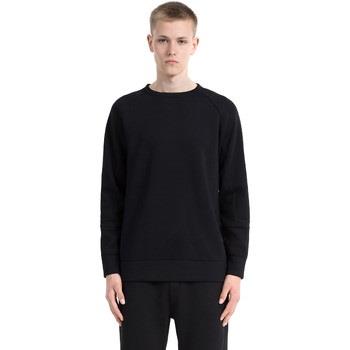 Sweatshirts Calvin Klein Jeans  J30J302268