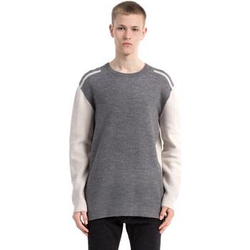 Sweatshirts Calvin Klein Jeans  J30J305475