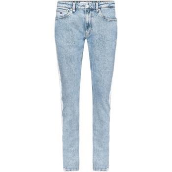 Smalle jeans Calvin Klein Jeans  J30J315269