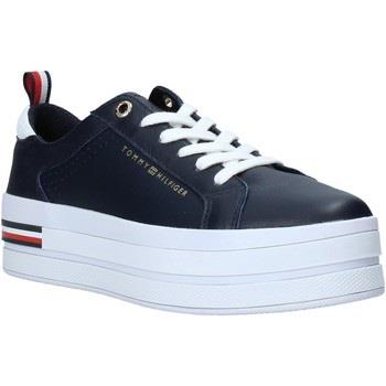 Sneakers Tommy Hilfiger  FW0FW04851