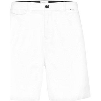 Shorts Calvin Klein Jeans  K10K105314