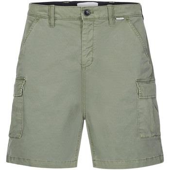 Shorts Calvin Klein Jeans  K10K105316