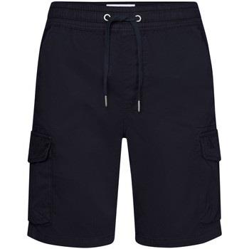 Shorts Calvin Klein Jeans  J30J314975