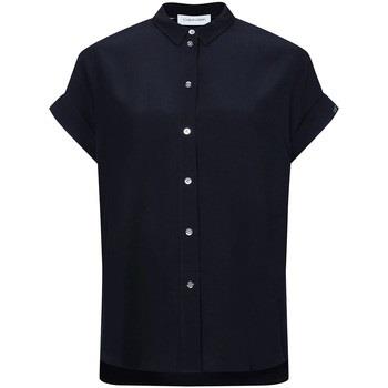 Skjorter / Skjortebluser Calvin Klein Jeans  K20K201950