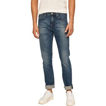 Lige jeans Calvin Klein Jeans  K10K105468