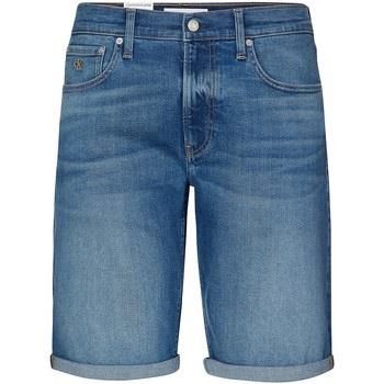 Shorts Calvin Klein Jeans  J30J314637