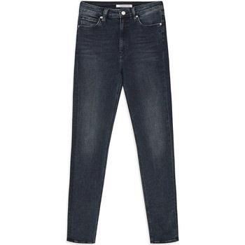 Smalle jeans Calvin Klein Jeans  J20J212018