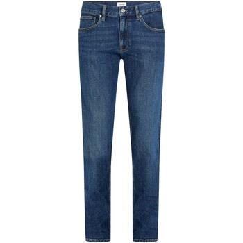 Jeans Calvin Klein Jeans  K10K104361