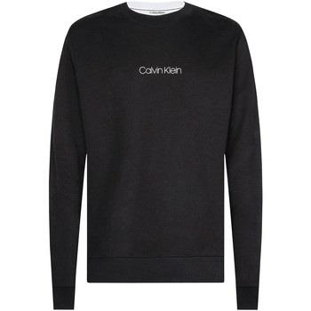 Sweatshirts Calvin Klein Jeans  K10K104951