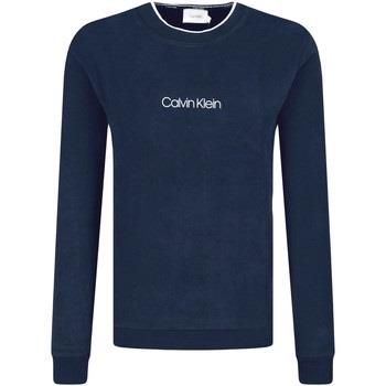 Sweatshirts Calvin Klein Jeans  K10K104951