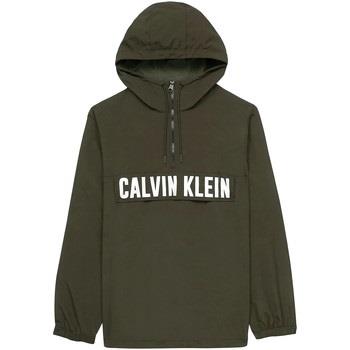 Jakker Calvin Klein Jeans  00GMH9O588