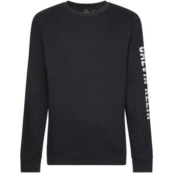 Sweatshirts Calvin Klein Jeans  00GMH9W360