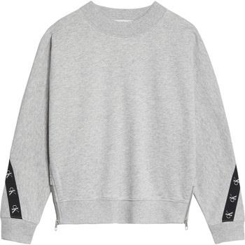 Sweatshirts Calvin Klein Jeans  IG0IG00687-PZ2