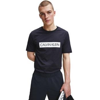 T-shirts & Polo-t-shirts Calvin Klein Jeans  00GMT0K119