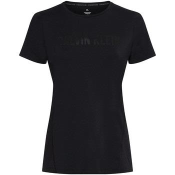 T-shirts & Polo-t-shirts Calvin Klein Jeans  00GWS0K195