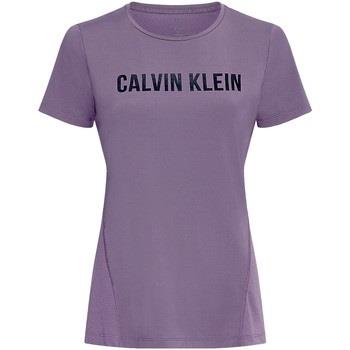 T-shirts & Polo-t-shirts Calvin Klein Jeans  00GWS0K195